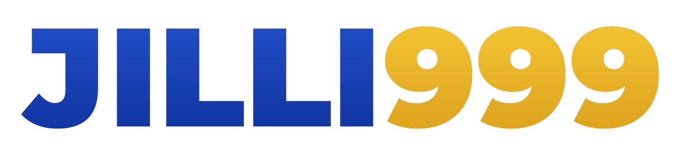 jilli999